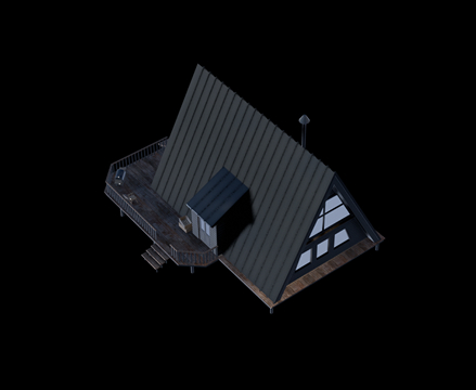 house2