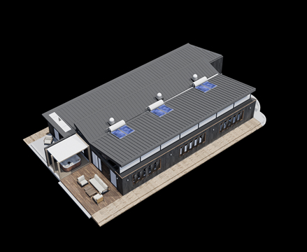 house3