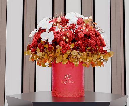 kings-flora1